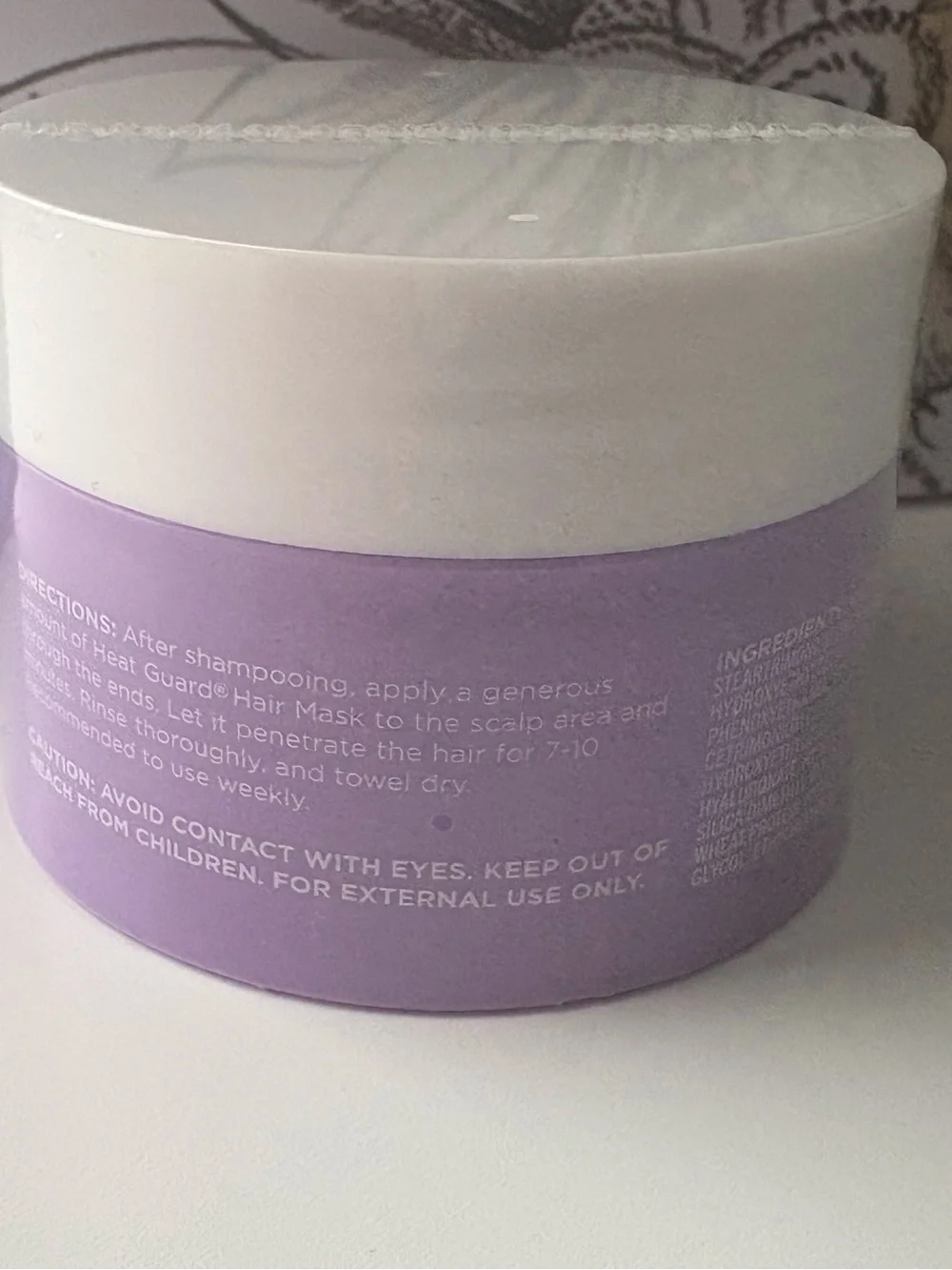 Beauty Bundle | Sutra Beauty Heat Guard + Bumble and Bumble Texture Spray